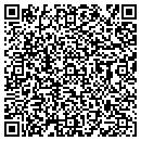 QR code with CDS Plumbing contacts