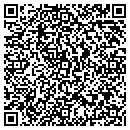 QR code with Precision Electronics contacts