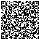 QR code with Firehouse Subs contacts