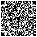 QR code with Electronics & More contacts