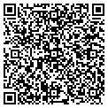 QR code with Electronic Workshop contacts
