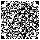 QR code with Countryside Farms Gate contacts