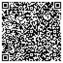 QR code with Farrell Electronics contacts