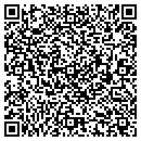 QR code with Ogeedankee contacts