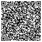 QR code with Penobscot Area Housing Dev contacts