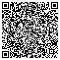 QR code with Simon System Inc contacts