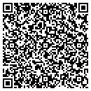 QR code with Steve Electronics contacts