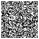 QR code with Taylor Electronics contacts