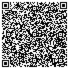 QR code with Tilton Sr Michael contacts