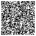 QR code with Acr Geneseo Inc contacts