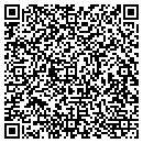 QR code with Alexander Mac A contacts