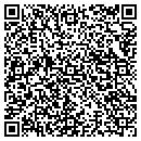 QR code with Ab & K Technologies contacts