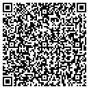 QR code with Neal Patty Lcsw contacts
