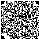 QR code with Riversweet Citrus Sales Inc contacts