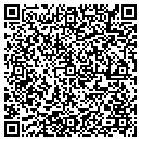QR code with Acs Industrial contacts
