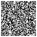 QR code with Pacific Clinic contacts
