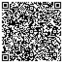 QR code with Ample Electronics LLC contacts