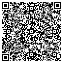 QR code with Antel Electronics contacts