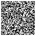 QR code with Audio Express contacts