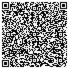 QR code with Gulf Coast Chiropractic Center contacts