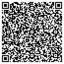 QR code with American Kitchen contacts