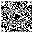 QR code with S Squared Technologies Inc contacts