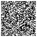 QR code with Clark's Repair contacts