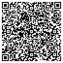 QR code with Connections+ Inc contacts