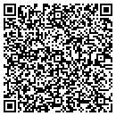 QR code with Dundalk Appliance Service contacts