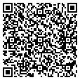 QR code with Anna 1 contacts