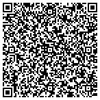 QR code with Electro-Mechanical Recertifiers Inc contacts