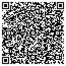 QR code with Anne's Hide A Way contacts