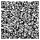 QR code with Electronic Diversities contacts