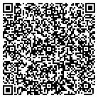 QR code with 2517 Wagon Wheel Restaurant contacts