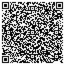 QR code with Electronics Workshop contacts
