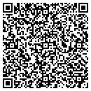 QR code with Kevin Kracke & Assoc contacts
