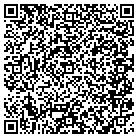 QR code with Everything Electronic contacts