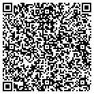 QR code with Air Host Restaurant & Lounge contacts