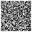 QR code with Fujitec America contacts
