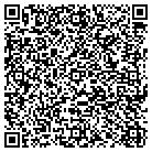 QR code with General Appliance Sales & Service contacts