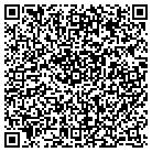 QR code with Shanghai One Chinese Rstrnt contacts