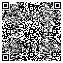 QR code with American Pancake House contacts