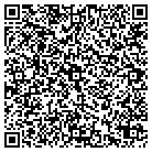 QR code with Hi Tech Technology Solution contacts