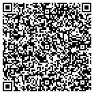 QR code with Apple American L P Of Indiana contacts