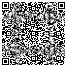 QR code with Applied Dynamics Corp contacts