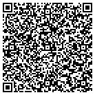 QR code with Sandpoint Psychotherapy Assoc contacts