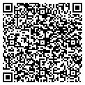 QR code with Bart Brower K Inc contacts