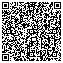 QR code with B & B Restaurant contacts