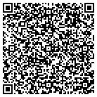 QR code with Bendix Restaurant Family Dnng contacts