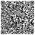 QR code with Electronic & Mechanical contacts